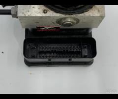 CENTRALINA POMPA ABS VOLKSWAGEN EOS / SEAT LEON  1 - 11