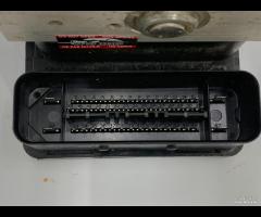 CENTRALINA POMPA ABS VOLKSWAGEN EOS / SEAT LEON  1 - 12