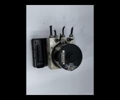 CENTRALINA POMPA ABS VOLKSWAGEN EOS / SEAT LEON  1 - 14
