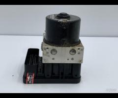 CENTRALINA POMPA ABS VOLKSWAGEN EOS / SEAT LEON  1 - 16