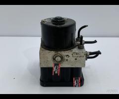 CENTRALINA POMPA ABS VOLKSWAGEN EOS / SEAT LEON  1 - 17