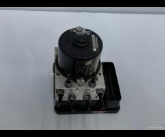 CENTRALINA POMPA ABS VOLKSWAGEN EOS / SEAT LEON  1 - 19