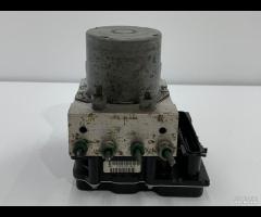 CENTRALINA POMPA ABS LAND ROVER DISCOVERY 3 2009 0