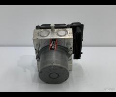 CENTRALINA POMPA ABS LAND ROVER DISCOVERY 3 2009 0 - 6