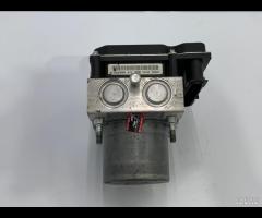 CENTRALINA POMPA ABS LAND ROVER DISCOVERY 3 2009 0 - 7