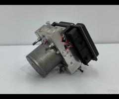 CENTRALINA POMPA ABS LAND ROVER DISCOVERY 3 2009 0 - 9