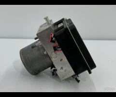 CENTRALINA POMPA ABS LAND ROVER DISCOVERY 3 2009 0 - 10