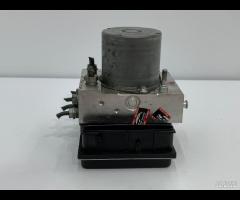 CENTRALINA POMPA ABS LAND ROVER DISCOVERY 3 2009 0 - 11