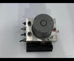 CENTRALINA POMPA ABS LAND ROVER DISCOVERY 3 2009 0 - 13