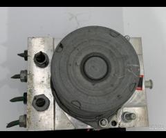 CENTRALINA POMPA ABS LAND ROVER DISCOVERY 3 2009 0 - 14