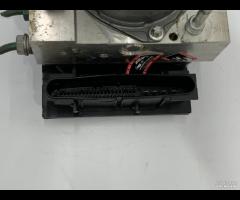 CENTRALINA POMPA ABS LAND ROVER DISCOVERY 3 2009 0 - 15