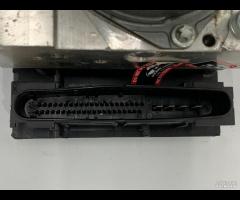 CENTRALINA POMPA ABS LAND ROVER DISCOVERY 3 2009 0 - 16