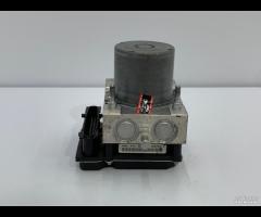 CENTRALINA POMPA ABS LAND ROVER DISCOVERY 3 2009 0 - 17