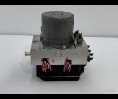 CENTRALINA POMPA ABS LAND ROVER DISCOVERY 3 2009 0 - 18