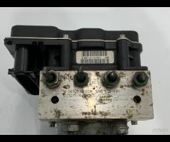 CENTRALINA POMPA ABS LAND ROVER DISCOVERY 3 2009 0 - 20