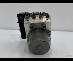 CENTRALINA POMPA ABS LAND ROVER DISCOVERY 3 2009 0 - 23