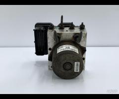 CENTRALINA POMPA ABS KIA RIO 589201W700 BE6003G901 - 7