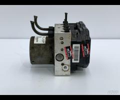 CENTRALINA POMPA ABS KIA RIO 589201W700 BE6003G901 - 11