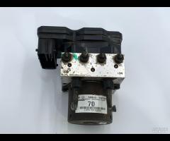 CENTRALINA POMPA ABS KIA RIO 589201W700 BE6003G901 - 13