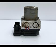 CENTRALINA POMPA ABS KIA RIO 589201W700 BE6003G901 - 14