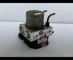 CENTRALINA POMPA ABS KIA RIO 589201W700 BE6003G901 - 15