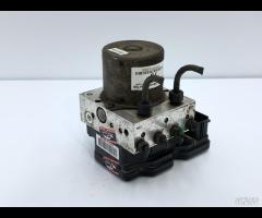 CENTRALINA POMPA ABS KIA RIO 589201W700 BE6003G901 - 16