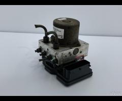 CENTRALINA POMPA ABS KIA RIO 589201W700 BE6003G901 - 17