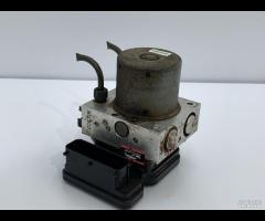 CENTRALINA POMPA ABS KIA RIO 589201W700 BE6003G901 - 18