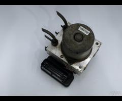 CENTRALINA POMPA ABS KIA RIO 589201W700 BE6003G901 - 19