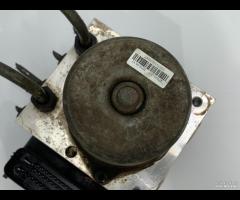 CENTRALINA POMPA ABS KIA RIO 589201W700 BE6003G901 - 20