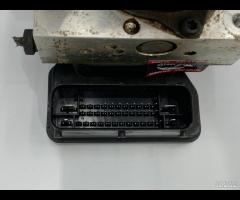 CENTRALINA POMPA ABS KIA RIO 589201W700 BE6003G901 - 21