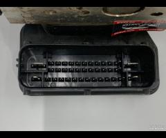 CENTRALINA POMPA ABS KIA RIO 589201W700 BE6003G901 - 22