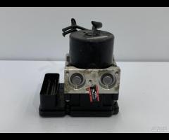 CENTRALINA POMPA ABS VOLVO V40 10096104143 1002120