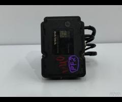 CENTRALINA POMPA ABS VOLVO V40 10096104143 1002120