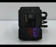 CENTRALINA POMPA ABS VOLVO V40 10096104143 1002120