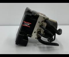 CENTRALINA POMPA ABS VOLVO V40 10096104143 1002120 - 7