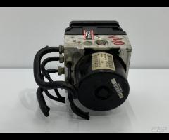 CENTRALINA POMPA ABS VOLVO V40 10096104143 1002120 - 8