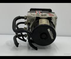 CENTRALINA POMPA ABS VOLVO V40 10096104143 1002120 - 11