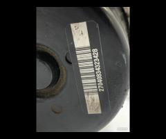 CENTRALINA POMPA ABS VOLVO V40 10096104143 1002120 - 12