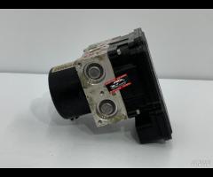 CENTRALINA POMPA ABS VOLVO V40 10096104143 1002120 - 13