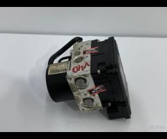 CENTRALINA POMPA ABS VOLVO V40 10096104143 1002120 - 14