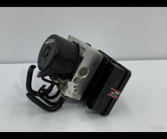 CENTRALINA POMPA ABS VOLVO V40 10096104143 1002120 - 15