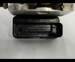 CENTRALINA POMPA ABS VOLVO V40 10096104143 1002120 - 16