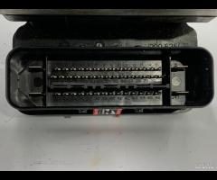 CENTRALINA POMPA ABS VOLVO V40 10096104143 1002120 - 17