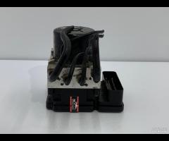 CENTRALINA POMPA ABS VOLVO V40 10096104143 1002120 - 18