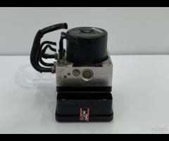 CENTRALINA POMPA ABS VOLVO V40 10096104143 1002120 - 19