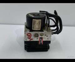 CENTRALINA POMPA ABS VOLVO V40 10096104143 1002120 - 20