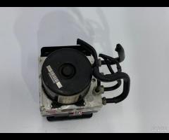 CENTRALINA POMPA ABS VOLVO V40 10096104143 1002120 - 21