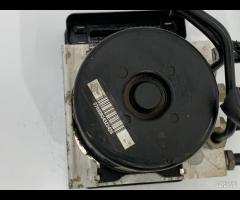 CENTRALINA POMPA ABS VOLVO V40 10096104143 1002120 - 22