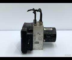 CENTRALINA POMPA ABS OPEL INSIGNIA 13332549 227582 - 6